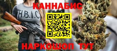 скорость mdpv Дубна