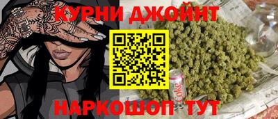 винт Донской