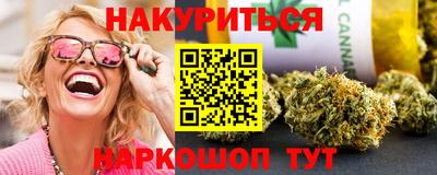 скорость mdpv Дубна